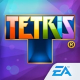 Tetris